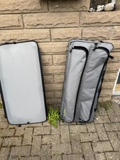 Pongobag Volkswagen Caddy