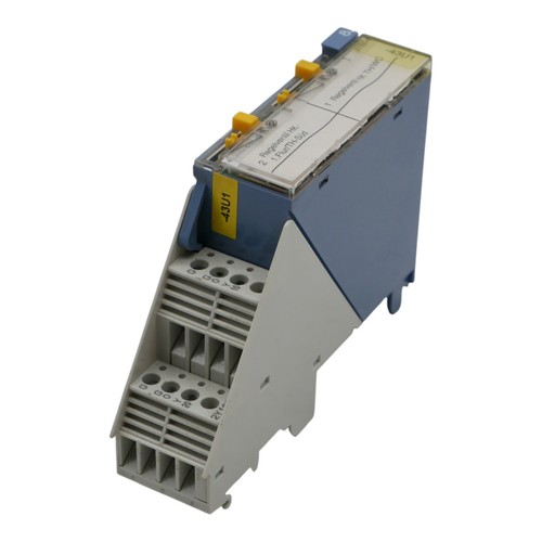 Siemens landis staefa - siemens,