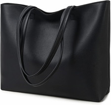 Damen henkeltaschen einfache - damen, henkeltaschen,