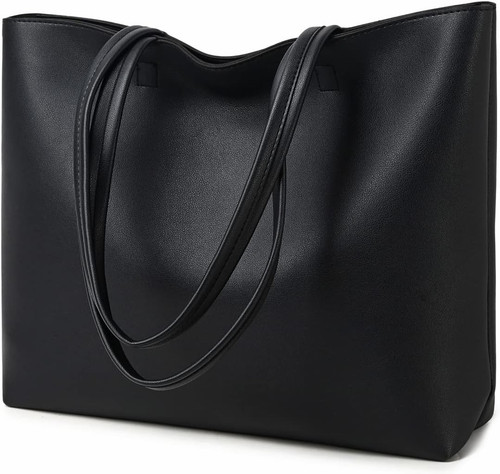 Damen henkeltaschen einfache - damen, henkeltaschen,