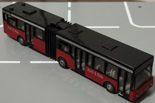 SIKU 1617 - MAN NG312