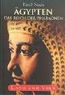 ägypten das reich - -,