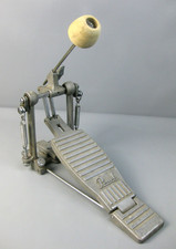 PEARL Bass Drum Fußmaschine