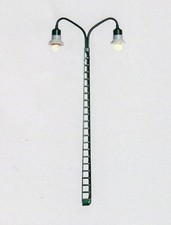 Schneider H0 1334 LED