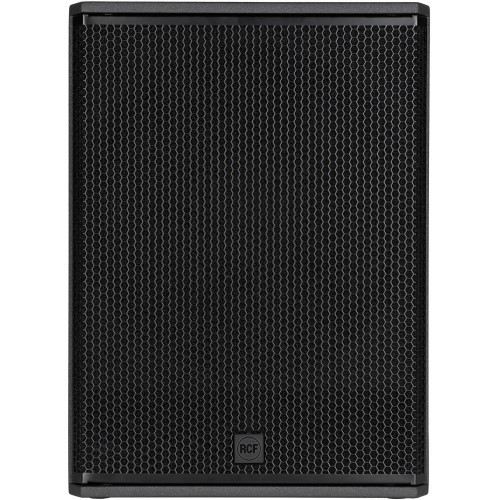 Rcf sub 8003 mk3 - 8003-as, aktiver