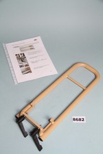 Aufstehhilfe Burmeier für