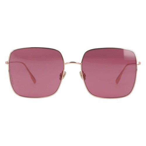 Dior sonnenbrille damen - sonnenbrille,
