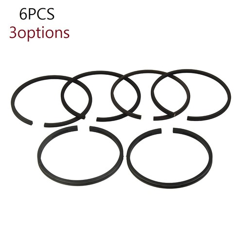 Kolbenring stück zubehör - kolbenring,