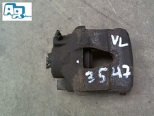 Bremssattel L VW Polo 1.4 Bj 2003 9 N 1868887