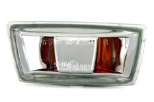 Seitenblinker rechts für Opel
