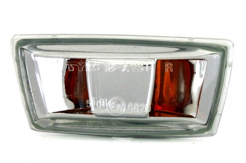 Seitenblinker rechts für opel - seitenblinker,