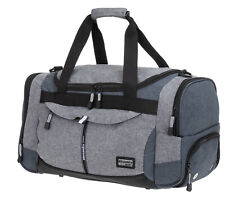 Sporttasche Saunatasche