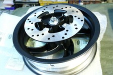 Gilera Runner 125 180 200