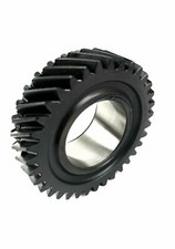 Original GM Opel 90167922