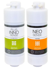 Coway P-220, P-07CL, P-08L