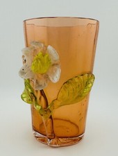 Antiker viktorianischer