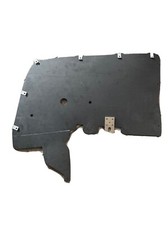 URquattro Luftführung unten 