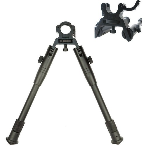 Gewehr zweibein zoll - zweibein,