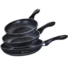 Pfanne Induktion 20/24/28 cm