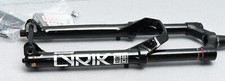 NEW Rock Shox Lyrik Ultimate