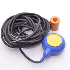 Schwimmerschalter mit 5 m