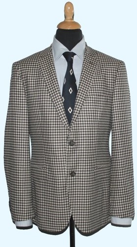 Hugo boss selection - hugo,