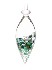 Vitality Edelsteinstab