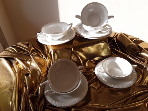 Rosenthal classic maria - classic,