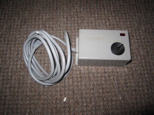 Carrera universal 132 dicker - ,