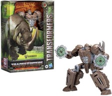 Transformers rhinox - transformers,