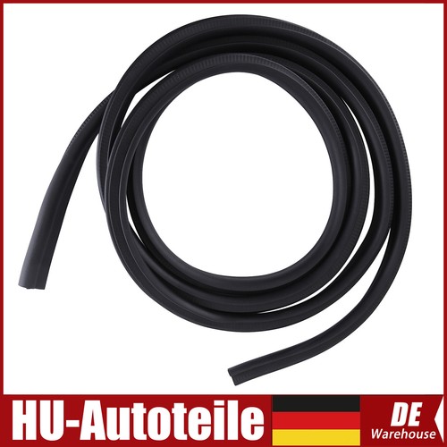 Für transporter t5 - für,