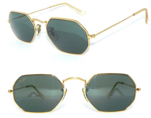 Ray ban sonnenbrille - ray,