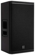 RCF NX 912-A Aktivbox PA Aktiv