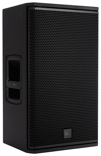 Rcf 912 aktivbox pa aktiv - 912-a,