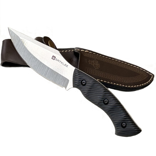 Satklee jagd outdoormesser - , 11
