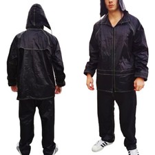 Motorrad Regenanzug Regenanzug