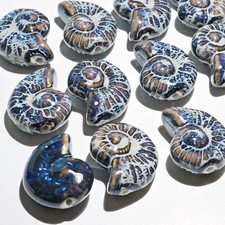 NELLYS 2 Anhänger Schnecke