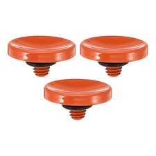 Kamera-Auslöserknopf, 3stk