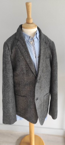 Zara boys jungen sakko - boys, 152