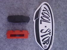 Bremsbeläge für Shimano