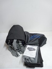 Rymopuey Dachbox Faltbar 20