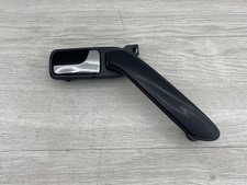 VW Lupo 6X Seat Arosa