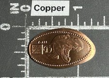 Amerikanischer Museum