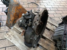 Opel Astra G 1,6 Bj.03