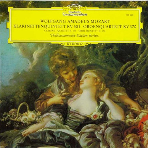 Wolfgang amadeus mozart - wolfgang,