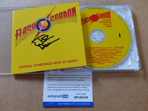 Queen john deacon - queen,
