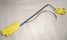 org VW Audi Seat Skoda