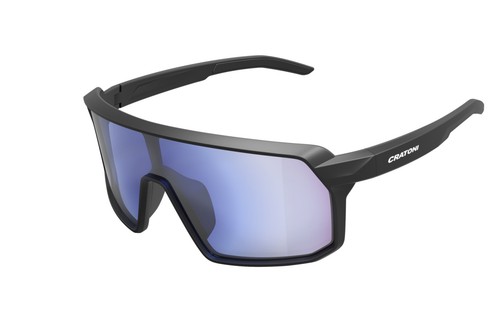 Cratoni skyvision photochromic - cratoni,