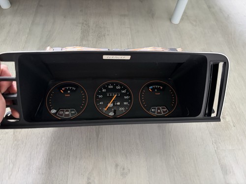 Opel manta ascona b - b,,