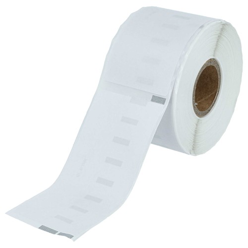 300 label etiketten für - für, dymo